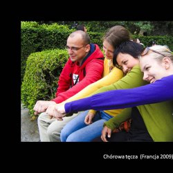 Prezentacja - 90 lat ChAUW_130